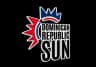 Dominican Republic Sun